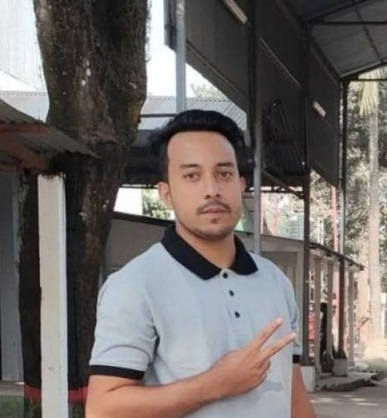 Sowrov, 28, Hello My name is Aime Bien I registered here in search of a life partner and I found your profile attractive so I decided to drop a message for you to