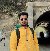 MD. Sagor Ali, 29