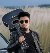 Md SABBIR, 23, Mumbai