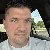 Patrick, 38