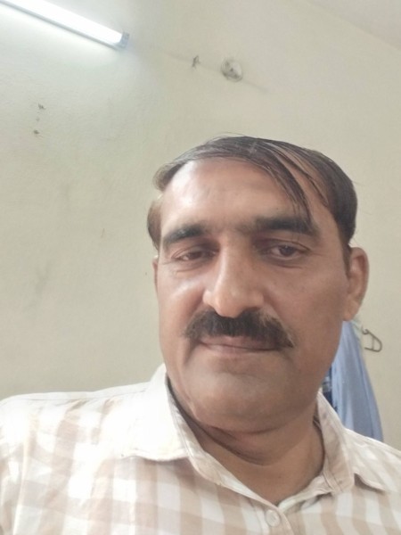 Javed, 42, Pabna dhaka bangladesh