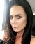 Linda, 34