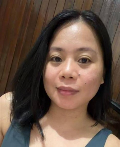 sharon, 39, iTaly