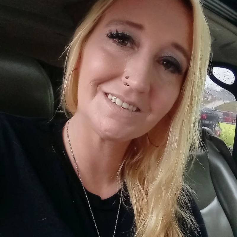 stacyjennifer, 41, london