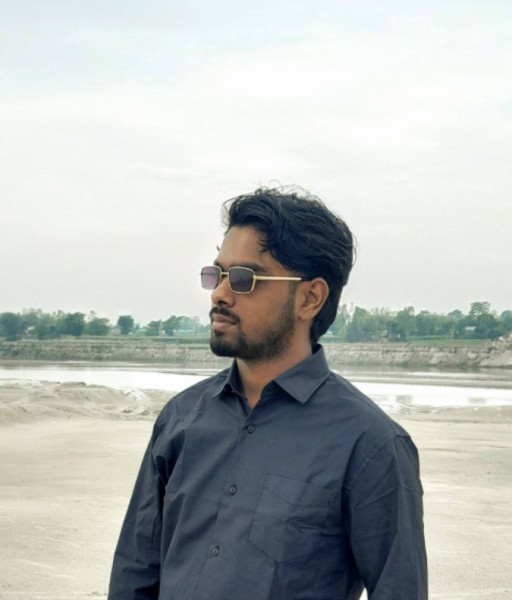 Sk, 20, Bangladesh Dhaka Munshiganj sador