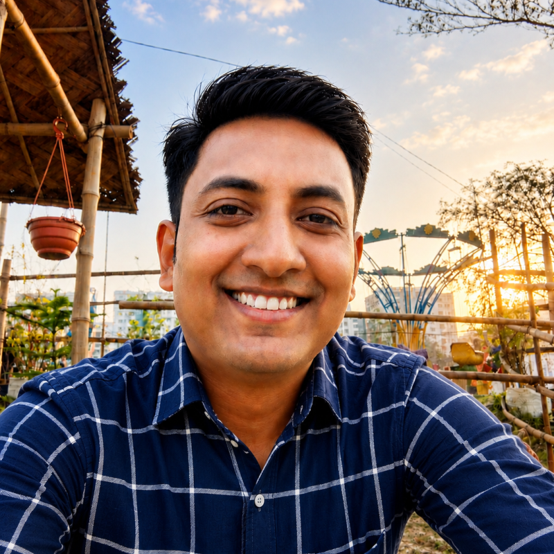 MD.SAIFUL, 25, wilkesboro nc