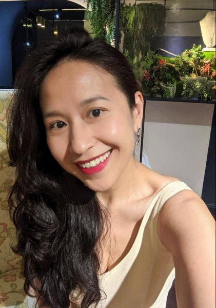 thao k, 60, taxes