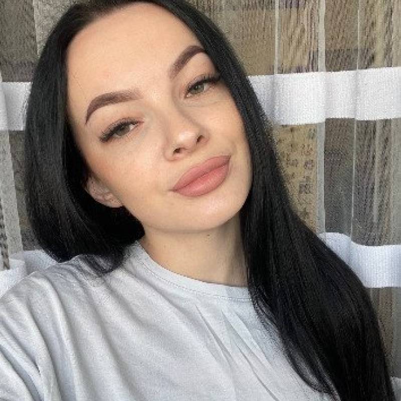 Alina, 35, Andorra la vella