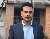 MD sujon pk, 26, Arizona