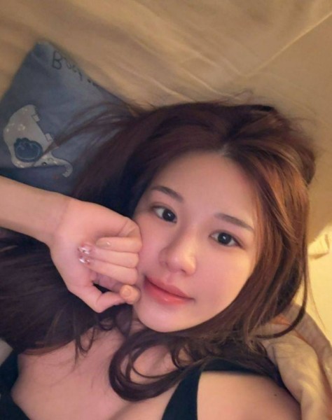 Linda, 28, Dom ale