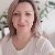 JuliaMartins, 32, Rajshahi