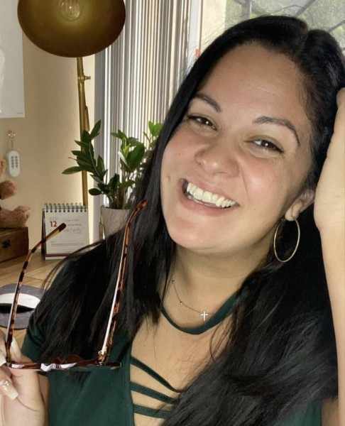 Shirley, 52, Delaware