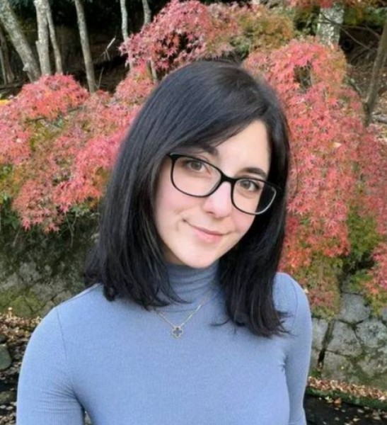 mercy, 36, U A E