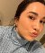 Evelyn Brown, 30, Papendrecht
