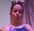 MayaAnn, 29, Rangpur