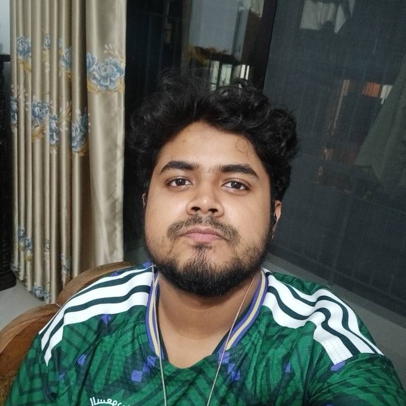 Rahad, 26, wilkesboro nc