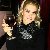 Stefkaa, 37, McAllen Texas