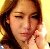 Ornuma, 36, Mirpur