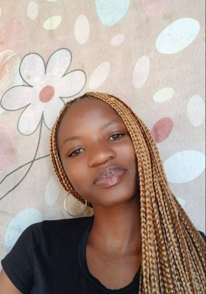 Sofia, 20, Bangladesh Rangpur