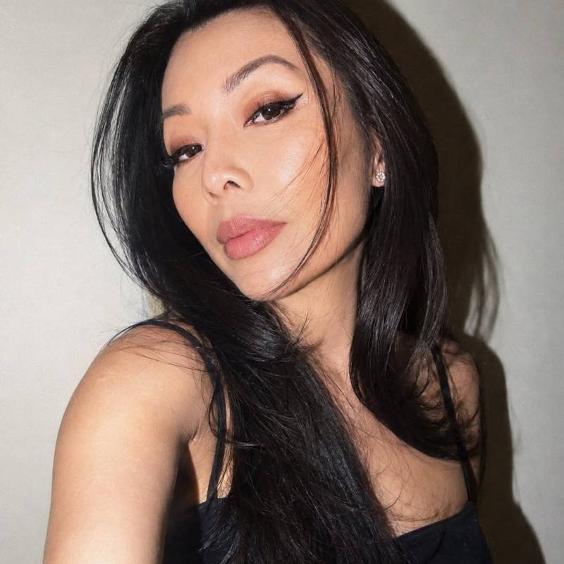 Jasmin, 34, Las Vegas Nevada