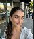 Alexis Smith, 45, Bangladesh Rangpur