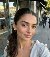 Alexis Smith, 45, Papendrecht