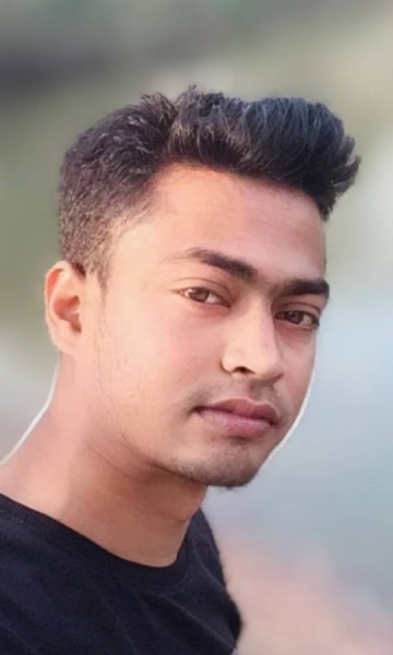 Mass, 26, Brazil S o Paulo