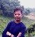 BIKASH bunrjee, 31, Rajshahi