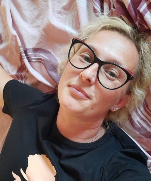 Clarabelle, 31