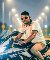 Farid, 32, Mirpur