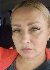 Elizabeth, 41, Dumfries VA