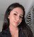 Karen Scott, 40, Hongkong