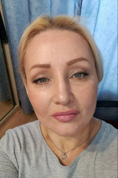 Amelia, 59, claxton Georgia