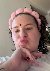 Alina, 35