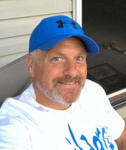 allen west, 66, Fes