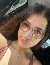 Kaleigh Herrington, 28, Hongkong