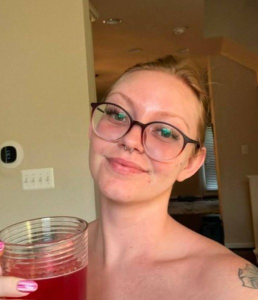 Sharon, 40, Nabinagar Chandra