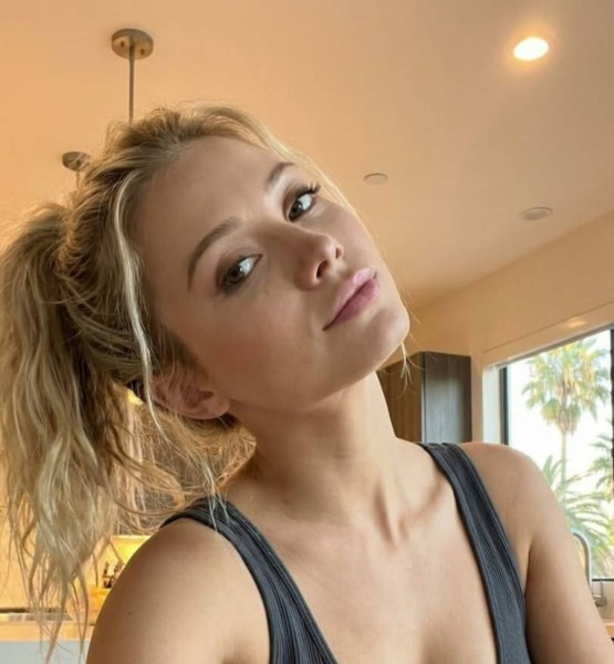Kaddy reeves, 35