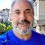 Philips Watson, 61, India