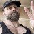 Ian, 42, Bangladesh Rangpur