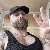 Ian, 42, Daulatkandi station