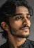 Zilong, 21, Hattiesburg Mississippi