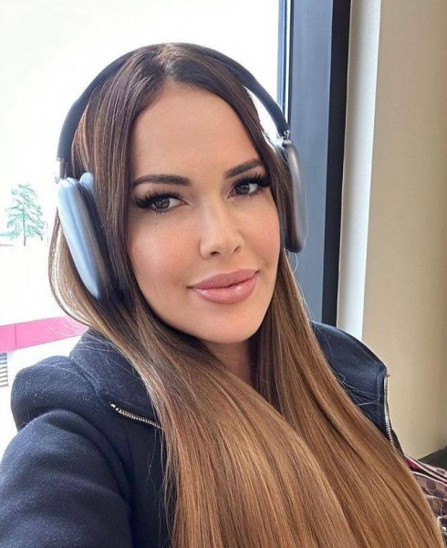 Jane susan, 30, Riga