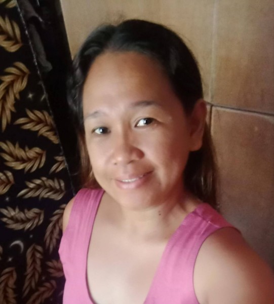 Serialiner, 46, Berlin