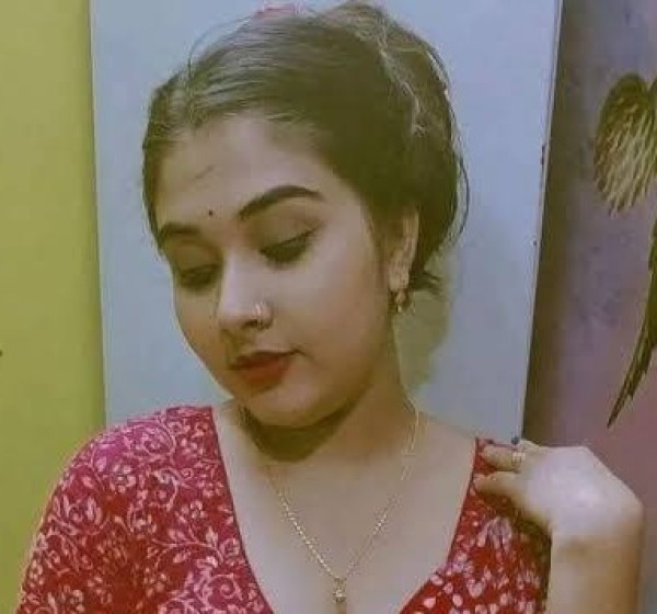 Ranjeet, 22, Rangamati