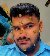 Abhinav Chaudhary, 22