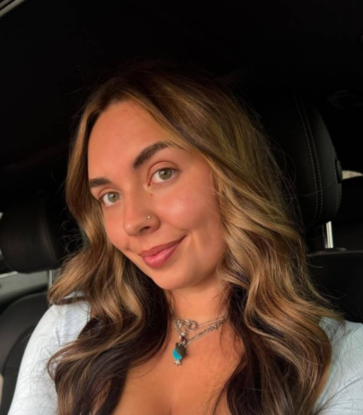 Austin Helen, 29, Pakistan