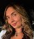 Austin Helen, 29, Arizona