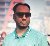 Ashik, 22