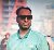 Ashik, 22